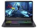Best Acer Predator Helios 500 Black Friday Deals 2026