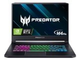 Acer Predator 15 Black Friday