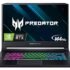 Acer Laptop Black Friday Deals 2025 [Nitro, Aspire, Swift]