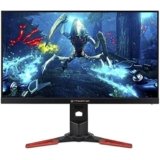 Asus Rog Swift Pg279q Black Friday