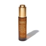 Ahava Black Friday