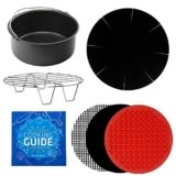 Top 10 Best Farberware Air Fryer Black Friday Deals 2025