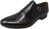 Aldo Shoes Black Friday