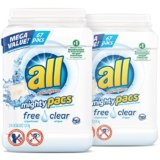 Septic Safe Laundry Detergent Black Friday