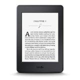 Black Friday kindle paperwhite deals