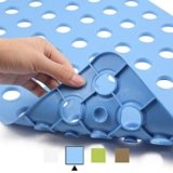 Shower Mats For Seniors Black Friday