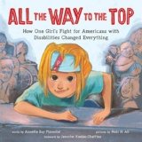 American Girl Black Friday