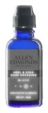 Allen Edmonds Black Friday 2025 Ad, Sales and Deals