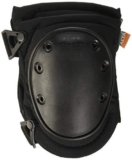 Tactical Knee Pads Black Friday