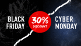 AAWP Amazon Affiliate Plugin Black Friday Deals 2026