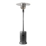 Patio Heater Black Friday