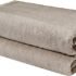 Black Friday Cooling Sheets Deals