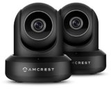 Amcrest Security Camera Black Friday