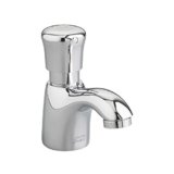 American Standard Bathroom Faucets Black Friday