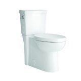 Touchless Toilet Black Friday