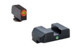 The Best Glock Sight Black Friday Deals 2025