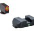 Black Friday Light Up Shoes Deals