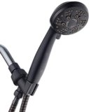 The Best AquaDance Shower Head Black Friday Deals 2025
