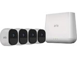 Netgear Arlo Black Friday