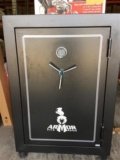 Top 25 Cannon Gun Safe Black Friday Deals with Buying guide