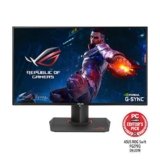 Asus Mg279q Black Friday