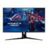 Black Friday Ps Headset Deals