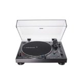 Pioneer Dj Plx 500 Black Friday