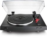 AUDIO TECHNICA AT LP5 Black Friday