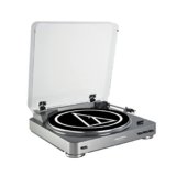 AUDIO TECHNICA AT LP60 Black Friday