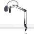 Top 10 Best Black Friday Focal Utopia Headphone Deals 2025