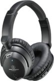 AUDIO TECHNICA MSR7 Black Friday