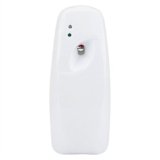 Automatic Bathroom Air Freshener Black Friday