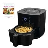 Avalon Bay Air Fryer Black Friday