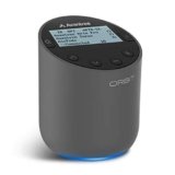 Black Friday Bluetooth Transmitters Deals