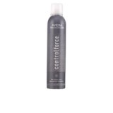 Aveda Black Friday