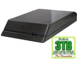 Xbox External Hard Drive Black Friday