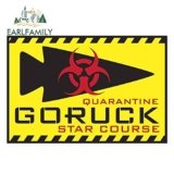 Goruck Black Friday
