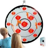 Dart Score Boards Black Friday