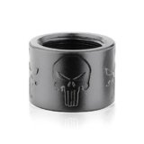 Ar 15 Compensator Black Friday