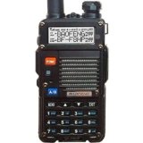 Two Way Radio Black Friday