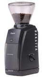Burr Coffee Grinder Black Friday 2022 Deals with Free Buying Guide