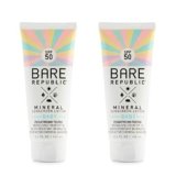 Bare minerals Black Friday