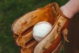 10 Best Baseball Gloves Black Friday Deals with Buying Guide