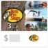 Gemvara Black Friday