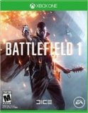 Battlefield 1 Revolution Ps4 Black Friday