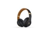 Beats Solo 3 Headphone Black Friday