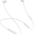 Black Friday Travel Money Belts Deals