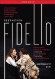 PHILIPS FIDELIO X2 Black Friday