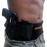 Belly Band Holster Black Friday
