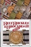 Buckle Black Friday